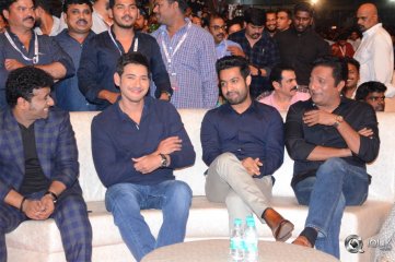 Bharat Bahiranga Sabha Event Photos